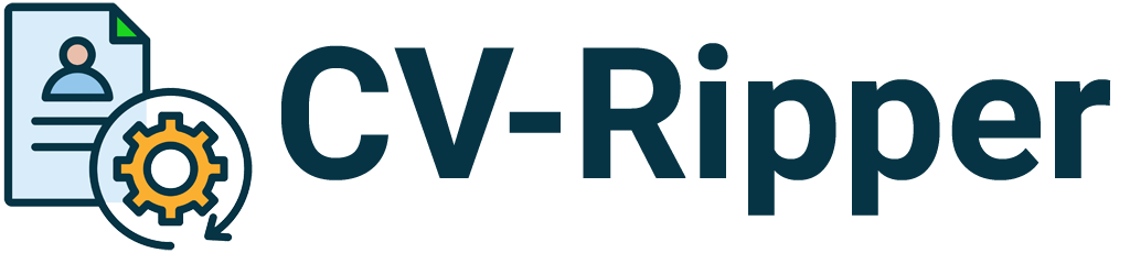 CV Ripper Horizontal Logo 1024×230