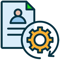 CV Ripper Logo 250×250