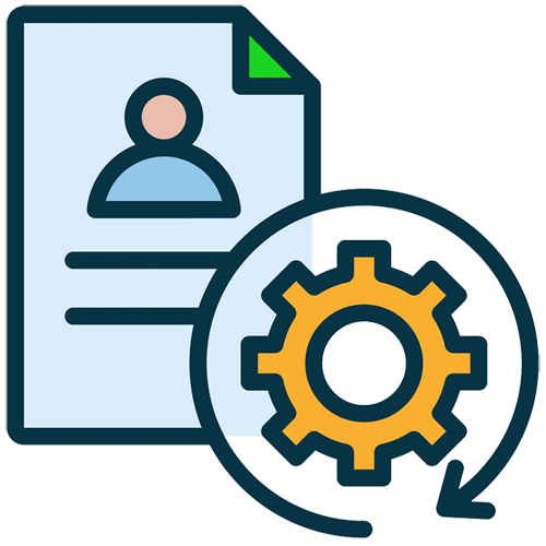 CV Ripper Logo 500×500